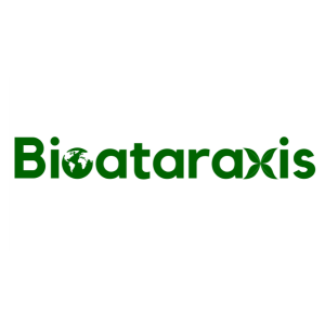 Bioatx square logo