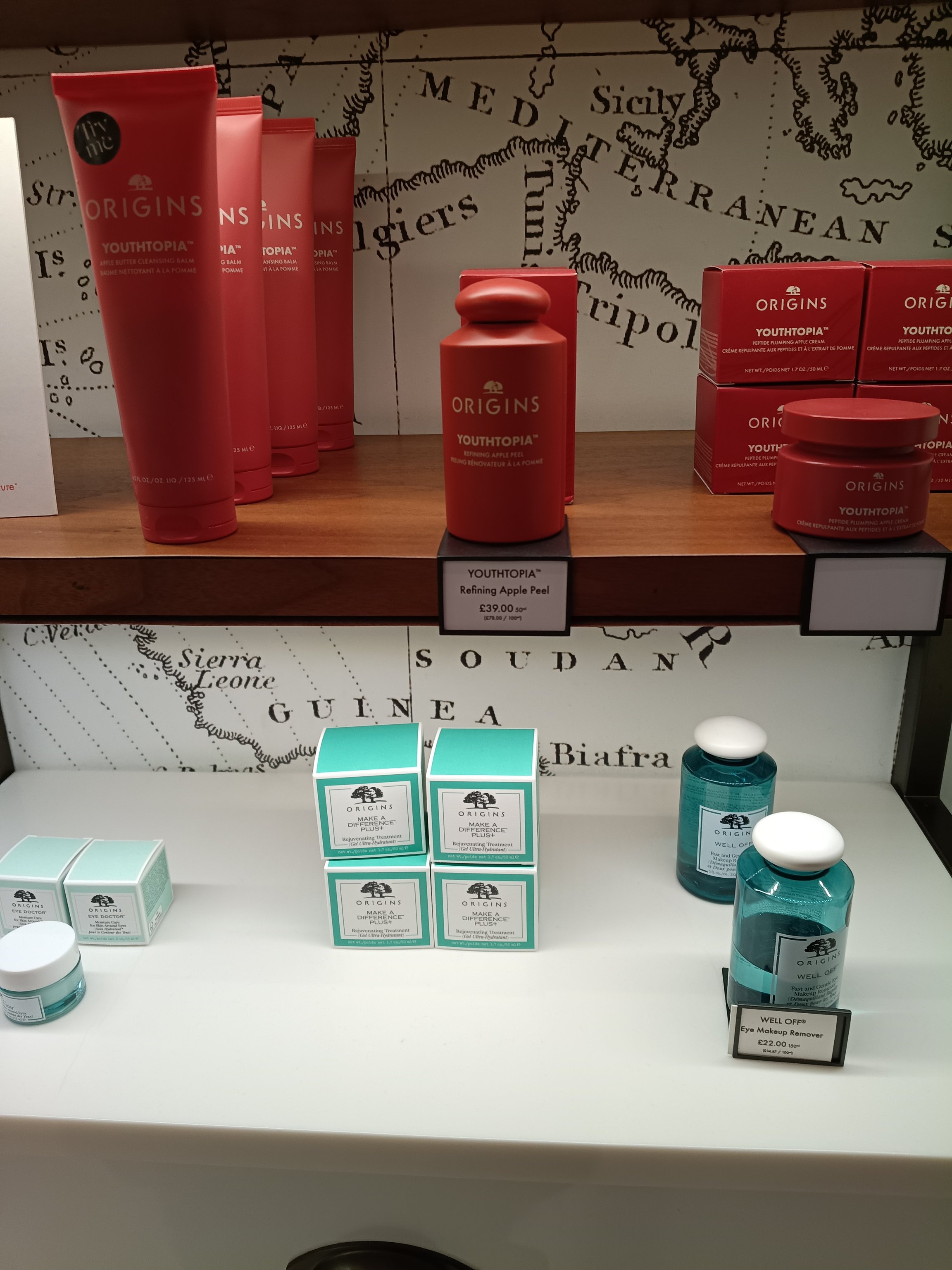 IMG_20250927_152558974