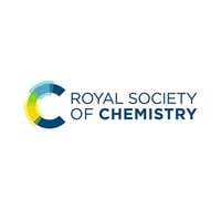 Royal Society of Chemistry