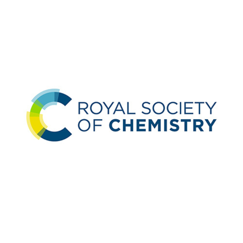 Royal Society of Chemistry