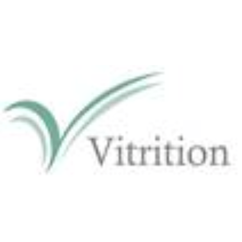 Vitrion