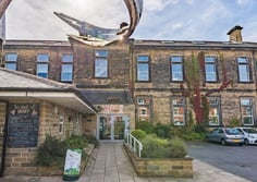 header-heart-600x426