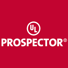 ul prospector
